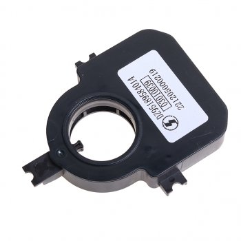 22 899 р. Датчик SHACMAN SHAANXI X6000 угла поворота руля (EBS3) OE SHACMAN dz95189584014  с доставкой в г. Пермь. Увеличить фотографию 4