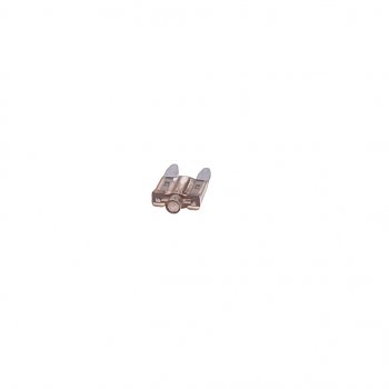 11 р. Предохранитель 7.5A флажковый MINI с индикатором LED (1шт.) KORTEX KORTEX kfnl75a10-1  с доставкой в г. Пермь. Увеличить фотографию 1