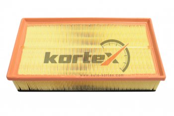 959 р. Фильтр воздушный VW T5 (03-) (для пыльных условий) KORTEX KORTEX ka0212  с доставкой в г. Пермь. Увеличить фотографию 2