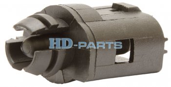 999 р. Датчик температуры SCANIA 4 series HD-PARTS HD-PARTS 316006  с доставкой в г. Пермь. Увеличить фотографию 2
