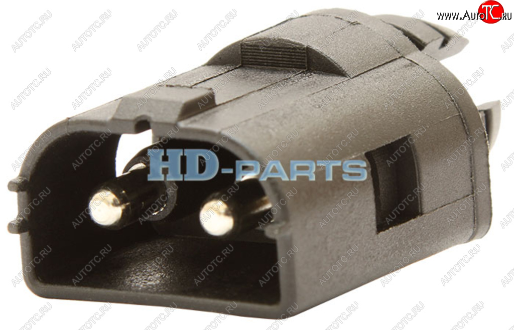 999 р. Датчик температуры SCANIA 4 series HD-PARTS HD-PARTS 316006  с доставкой в г. Пермь