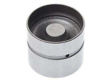 519 р. Гидрокомпенсатор HYUNDAI Accent (99-),Elantra (00-),Getz (02-),Matrix (01-), Sonata 5 (DOHC) GMP GMP 22231-37100  с доставкой в г. Пермь. Увеличить фотографию 2