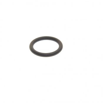 389 р. Кольцо уплотнительное FIAT форсунки BOSCH BOSCH f00rj01605  с доставкой в г. Пермь. Увеличить фотографию 1