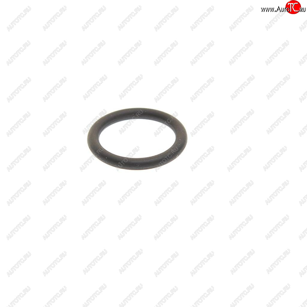 389 р. Кольцо уплотнительное FIAT форсунки BOSCH BOSCH f00rj01605  с доставкой в г. Пермь