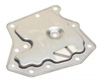 1 499 р. Фильтр масляный АКПП NISSAN ITSUMO ITSUMO 2095-08771 ITSUMO 2095-08771  с доставкой в г. Пермь. Увеличить фотографию 2