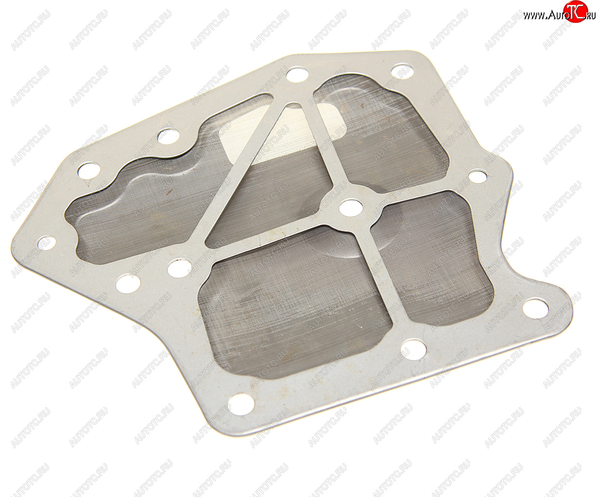 1 499 р. Фильтр масляный АКПП NISSAN ITSUMO ITSUMO 2095-08771 ITSUMO 2095-08771  с доставкой в г. Пермь