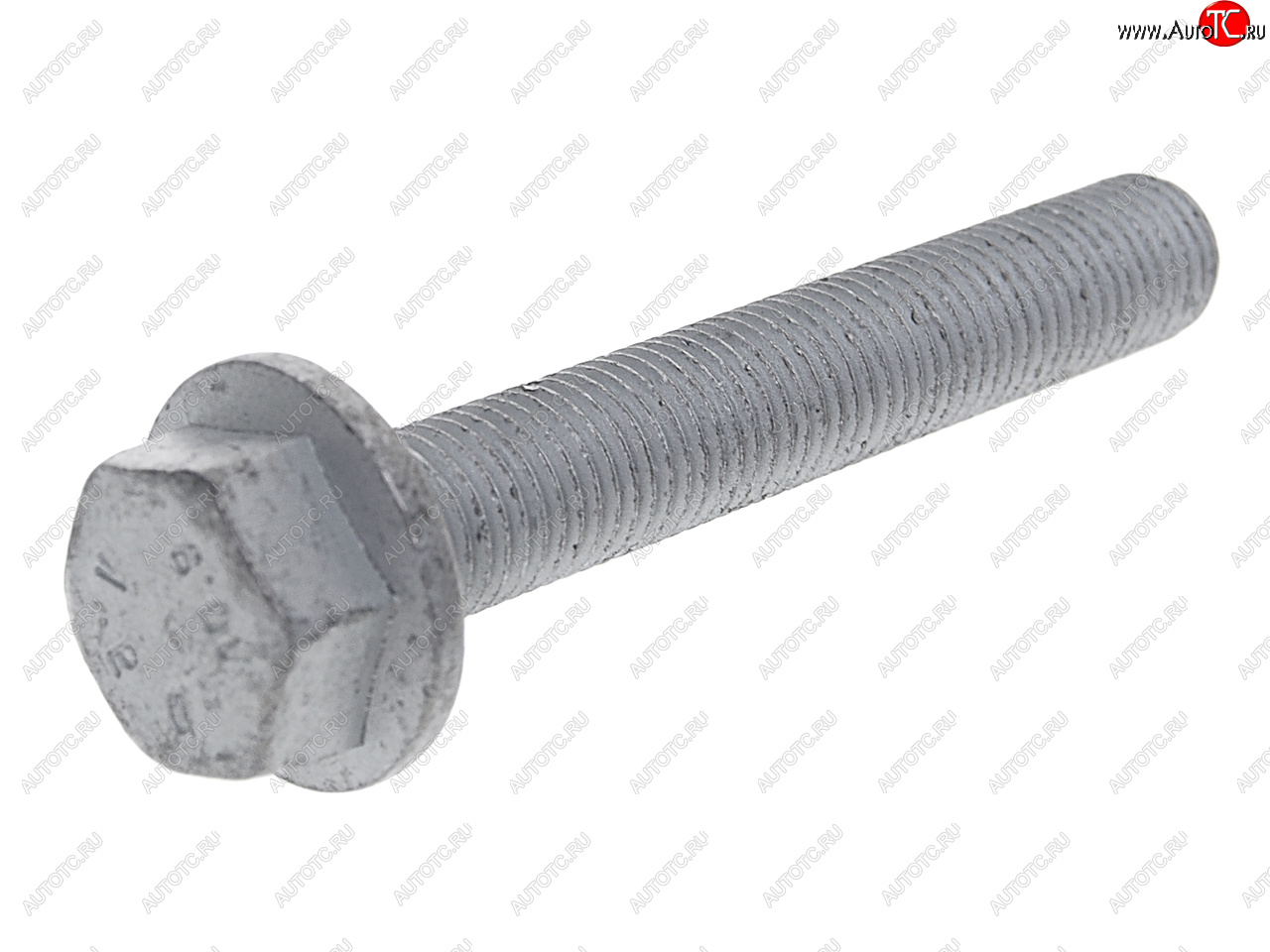 238 р. Болт VW AUDI SEAT SKODA OE VAG n10640501  с доставкой в г. Пермь