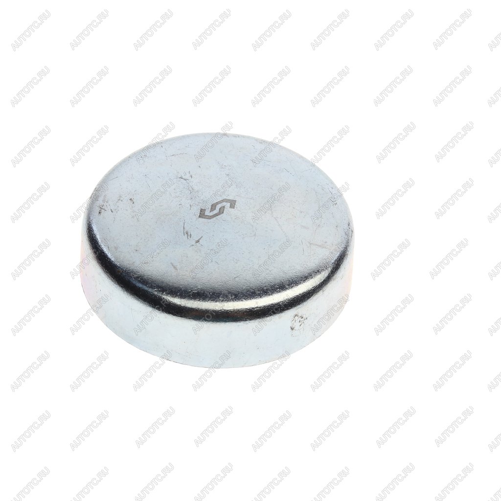 59 р. Заглушка DAEWOO Nexia CHEVROLET Cruze (09-),Captiva (07-),Aveo (03-) в блок STELLOX STELLOX 7552754sx  с доставкой в г. Пермь