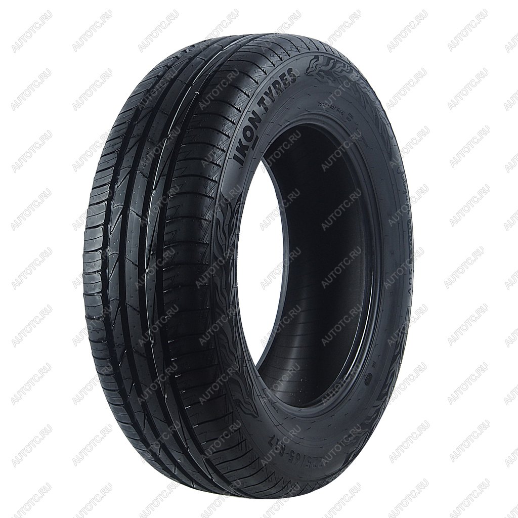 31 799 р. Покрышка IKON TYRES Autograph Snow 3 SUV IKON TYRES 26555 r19  с доставкой в г. Пермь