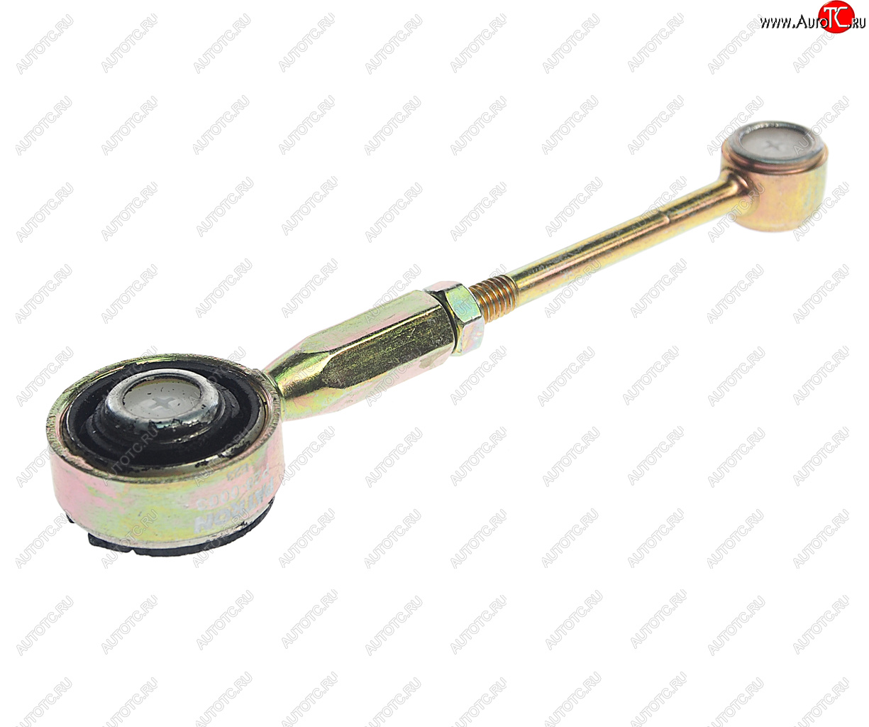 829 р. Тяга PEUGEOT 405 КПП PATRON PATRON p28-0003  с доставкой в г. Пермь