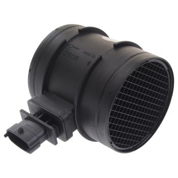6 649 р. Датчик массового расхода воздуха GREAT WALL Hover H5 BOSCH BOSCH 0281002900  с доставкой в г. Пермь. Увеличить фотографию 1