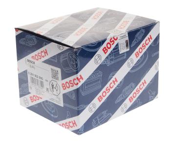 6 649 р. Датчик массового расхода воздуха GREAT WALL Hover H5 BOSCH BOSCH 0281002900  с доставкой в г. Пермь. Увеличить фотографию 5