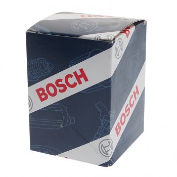 1 699 р. Привод стартера TOYOTA Corolla (97-01) (бендикс) BOSCH BOSCH 1986se1622 BOSCH 1986se1622  с доставкой в г. Пермь. Увеличить фотографию 3
