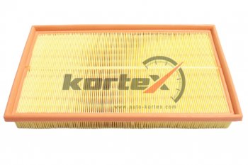 499 р. Фильтр воздушный OPEL Vectra B (95-03) KORTEX KORTEX ka0263  с доставкой в г. Пермь. Увеличить фотографию 2