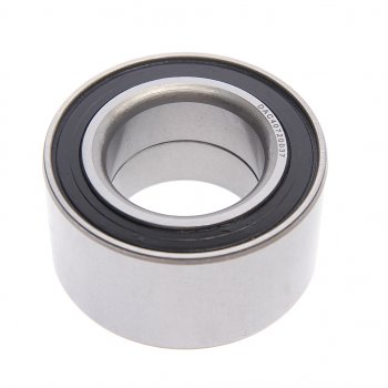 739 р. Подшипник ступицы CHERY Amulet (06-) передней OE CHERY a11-3001015 CHERY a11-3001015  с доставкой в г. Пермь. Увеличить фотографию 1
