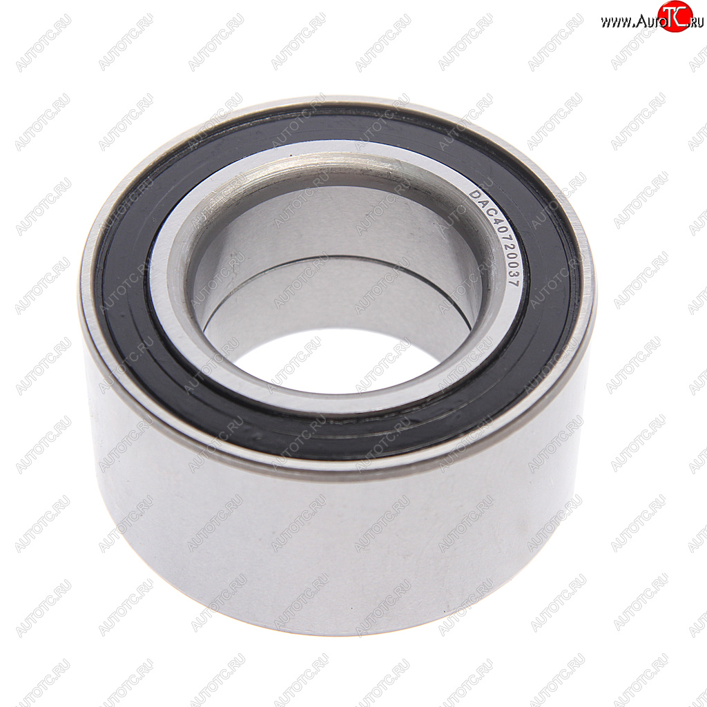 739 р. Подшипник ступицы CHERY Amulet (06-) передней OE CHERY a11-3001015 CHERY a11-3001015  с доставкой в г. Пермь