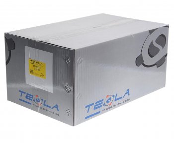 21 999 р. Стартер DAF XF95,XF105,CF85 24В 5.5кВт TESLA TECHNICS TESLA TECHNICS tt15335  с доставкой в г. Пермь. Увеличить фотографию 4