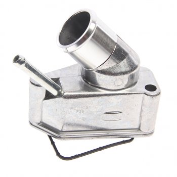 Термостат OPEL Astra H (04-),Vectra B (95-02),Zafira B (05-) с прокладкой PATRON PATRON pe21031