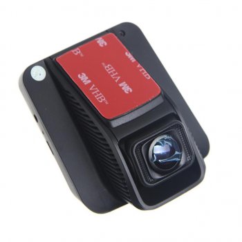 6 599 р. Видеорегистратор WIFI SLIMTEC SLIMTEC spy xw  с доставкой в г. Пермь. Увеличить фотографию 2