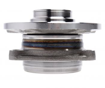 4 299 р. Ступица VW Golf AUDI A3 (03-12) SKODA Octavia (04-13) SEAT Leon (05-12) передняя DOMINANT DOMINANT aw8v004980625  с доставкой в г. Пермь. Увеличить фотографию 3