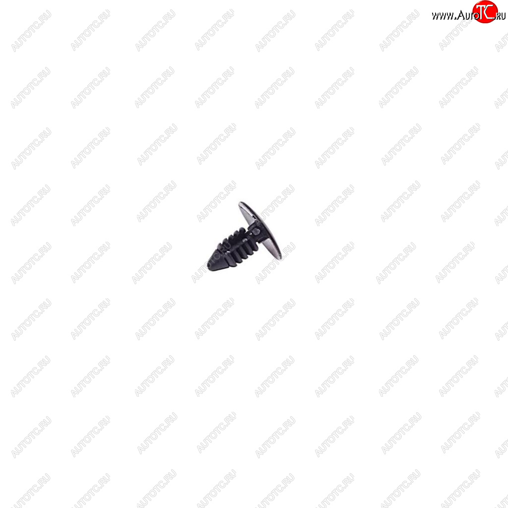 29 р. Пистон обивки универсальный SMILGA SMILGA 1350  с доставкой в г. Пермь