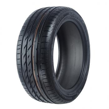 10 549 р. Покрышка IKON TYRES Nordman SZ2 IKON TYRES 23545 r17  с доставкой в г. Пермь. Увеличить фотографию 1