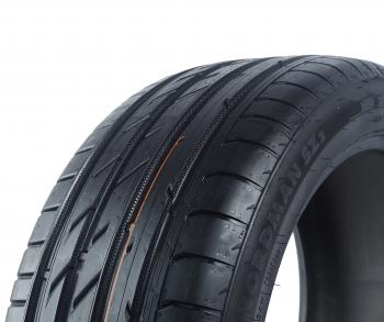 10 549 р. Покрышка IKON TYRES Nordman SZ2 IKON TYRES 23545 r17  с доставкой в г. Пермь. Увеличить фотографию 2