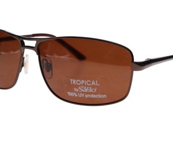 739 р. Очки солнцезащитные TROPICAL TROPICAL trp-16426928354  с доставкой в г. Пермь. Увеличить фотографию 3