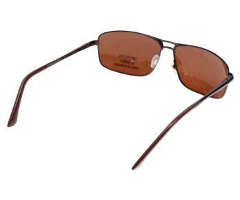 739 р. Очки солнцезащитные TROPICAL TROPICAL trp-16426928354  с доставкой в г. Пермь. Увеличить фотографию 2