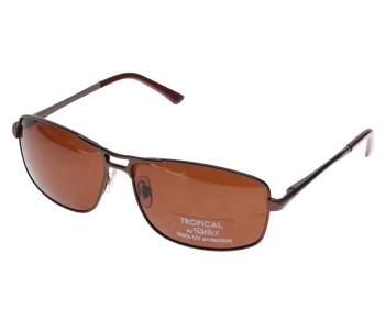 739 р. Очки солнцезащитные TROPICAL TROPICAL trp-16426928354  с доставкой в г. Пермь. Увеличить фотографию 1