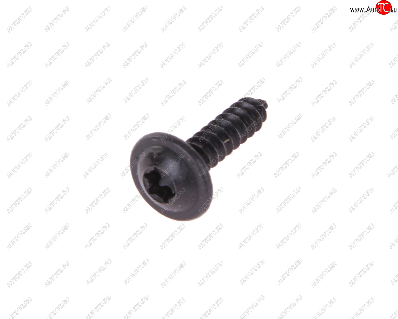 32 р. Саморез 3.9х16мм под TORX SMILGA SMILGA 1409 SMILGA 1409  с доставкой в г. Пермь