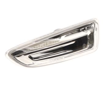 639 р. Повторитель поворота OPEL Astra (10-) левыйправый DEPO DEPO 442-1410l-ue  с доставкой в г. Пермь. Увеличить фотографию 1