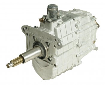 153 999 р. КПП ГАЗ-33081 Садко дизель АГРЕГАТ № (ремонт) АГРЕГАТ 33081-1700010  с доставкой в г. Пермь. Увеличить фотографию 1
