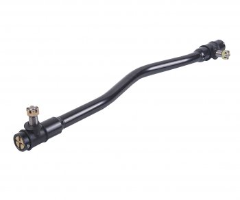 12 349 р. Тяга рулевая HYUNDAI HD65,78 дв.D4DD ЕВРО-3 продольная в сборе (DL1033) VALEO PHC VALEO PHC dl1033  с доставкой в г. Пермь. Увеличить фотографию 1