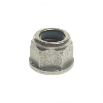 Гайка VW AUDI SEAT SKODA OE VAG n90942902