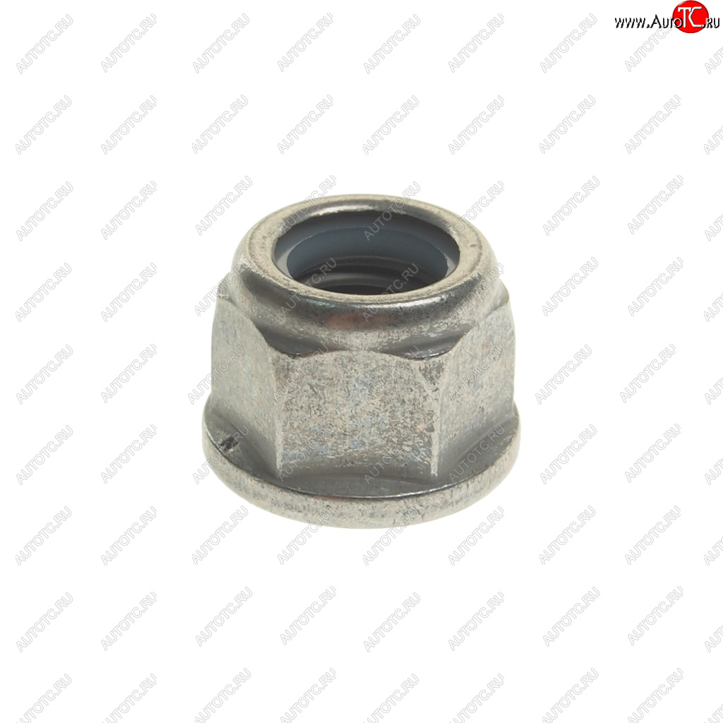 114 р. Гайка VW AUDI SEAT SKODA OE VAG n90942902  с доставкой в г. Пермь