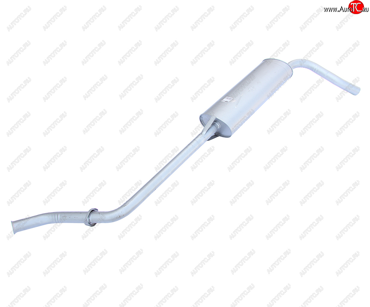5 499 р. Глушитель ГАЗ-3302 Next,Бизнес дв.УМЗ,Evotech,CUMMINS (ГБО) ЕВРО-4,5 длинный ИЖОРСКИЙ ГЛУШИТЕЛЬ ИЖОРСКИЙ ГЛУШИТЕЛЬ 136461 ИЖОРСКИЙ ГЛУШИТЕЛЬ 136461  с доставкой в г. Пермь