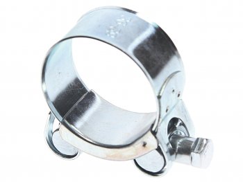59 р. Хомут силовой d=036-039 (37) KIT++ KIT++ 307gr036  с доставкой в г. Пермь. Увеличить фотографию 1