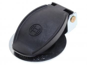 1 479 р. Крышка MAN замка зажигания BOSCH BOSCH 3347000032  с доставкой в г. Пермь. Увеличить фотографию 1