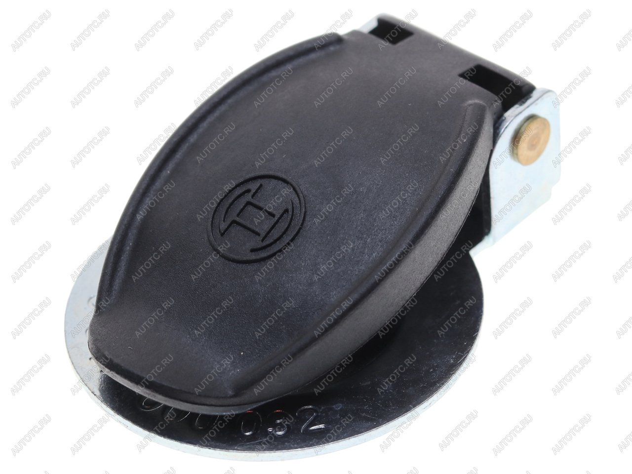 1 479 р. Крышка MAN замка зажигания BOSCH BOSCH 3347000032  с доставкой в г. Пермь