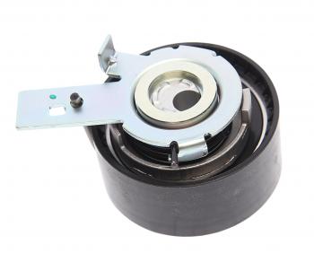 8 799 р. Натяжитель ремня ГРМ GEELY Coolray (19-) OE GEELY 1046532000  с доставкой в г. Пермь. Увеличить фотографию 2