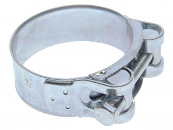 69 р. Хомут силовой d=052-055 (53) KIT++ KIT++ 307gr052  с доставкой в г. Пермь. Увеличить фотографию 1