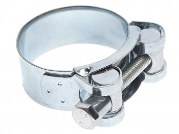 Хомут силовой d=040-043 (42) KIT++ KIT++ 307gr040