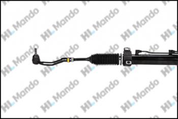 53 999 р. Рейка рулевая KIA K9 (13-) MANDO MANDO ts577003t251  с доставкой в г. Пермь. Увеличить фотографию 2
