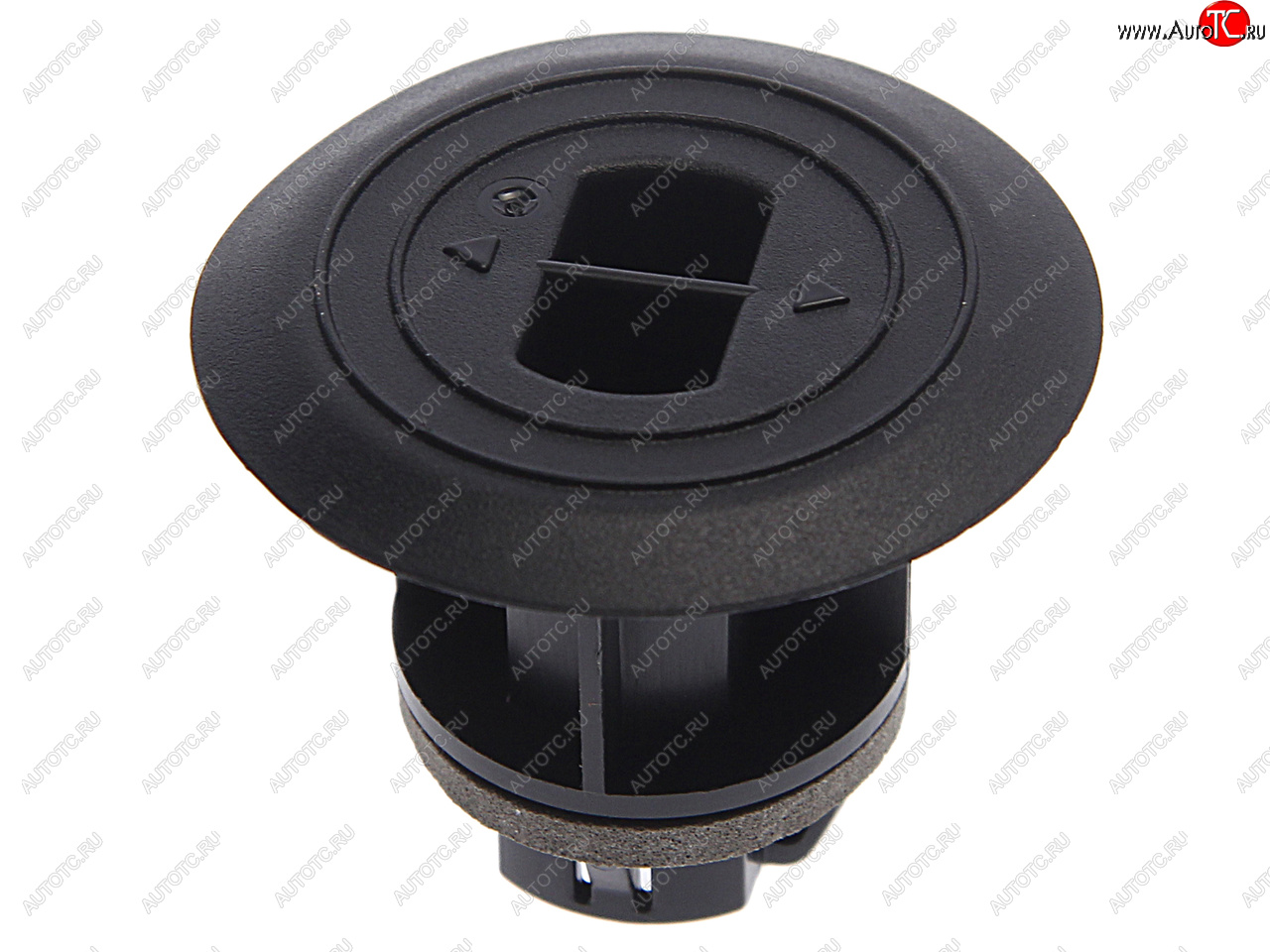 98 р. Клипса TOYOTA OE TOYOTA 90467-22015  с доставкой в г. Пермь