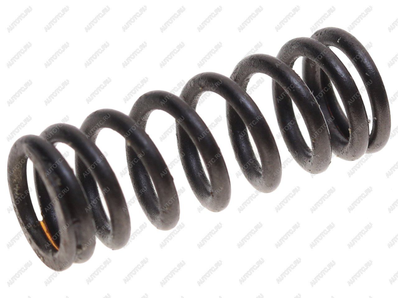 73 р. Пружина RENAULT сжатия BOSCH BOSCH 2414618009  с доставкой в г. Пермь