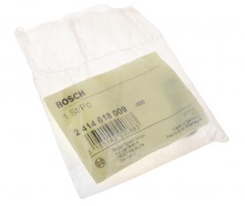 73 р. Пружина RENAULT сжатия BOSCH BOSCH 2414618009  с доставкой в г. Пермь. Увеличить фотографию 3