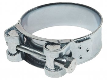78 р. Хомут силовой d=056-059 (57) KIT++ KIT++ 307gr056  с доставкой в г. Пермь. Увеличить фотографию 1