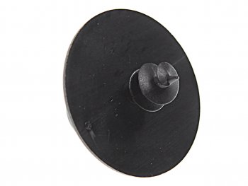 25 р. Клипса VW AUDI PATRON PATRON p37-0606  с доставкой в г. Пермь. Увеличить фотографию 2