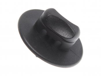 25 р. Клипса VW AUDI PATRON PATRON p37-0606  с доставкой в г. Пермь. Увеличить фотографию 1